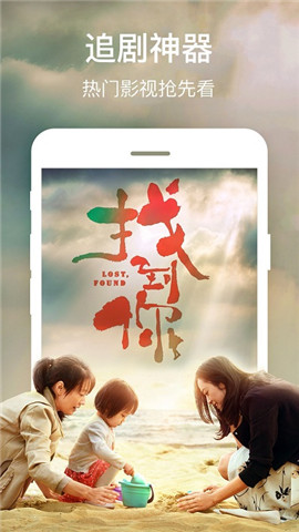 亚洲一卡2卡三卡4卡 1.0