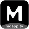 麻豆视传媒短视频app
