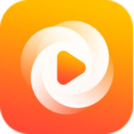 linodeiphone欧美尿裤子