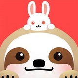 欢乐吧直播app