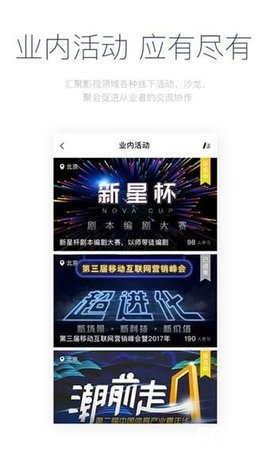 高清一卡二卡三卡四卡 1.0
