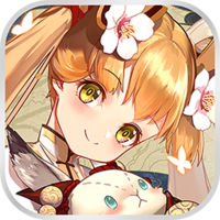 伏妖绘卷安卓版V1.0.0