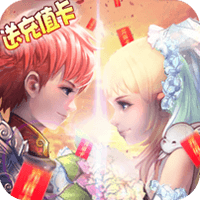 寒刀安卓版V1.0.0