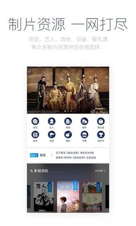 高清一卡二卡三卡四卡 1.0
