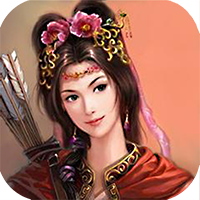 穿越三国安卓版V1.0.0