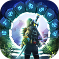 勇士闯魔窟安卓版V1.0.0