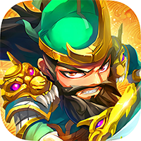 三国奇兵安卓版V1.0.9.232