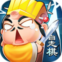 五胡三国安卓版V1.0.0