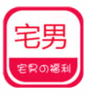 亚瑟世界最大的中文门户