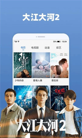 忘忧草网站访问2021 1.0