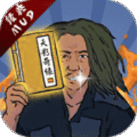 天影奇缘安卓版V1.0