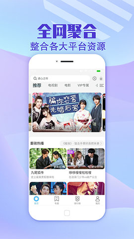 japonensis中国农村 v6.0