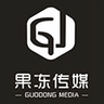 最新果冻传媒在线观看北上广