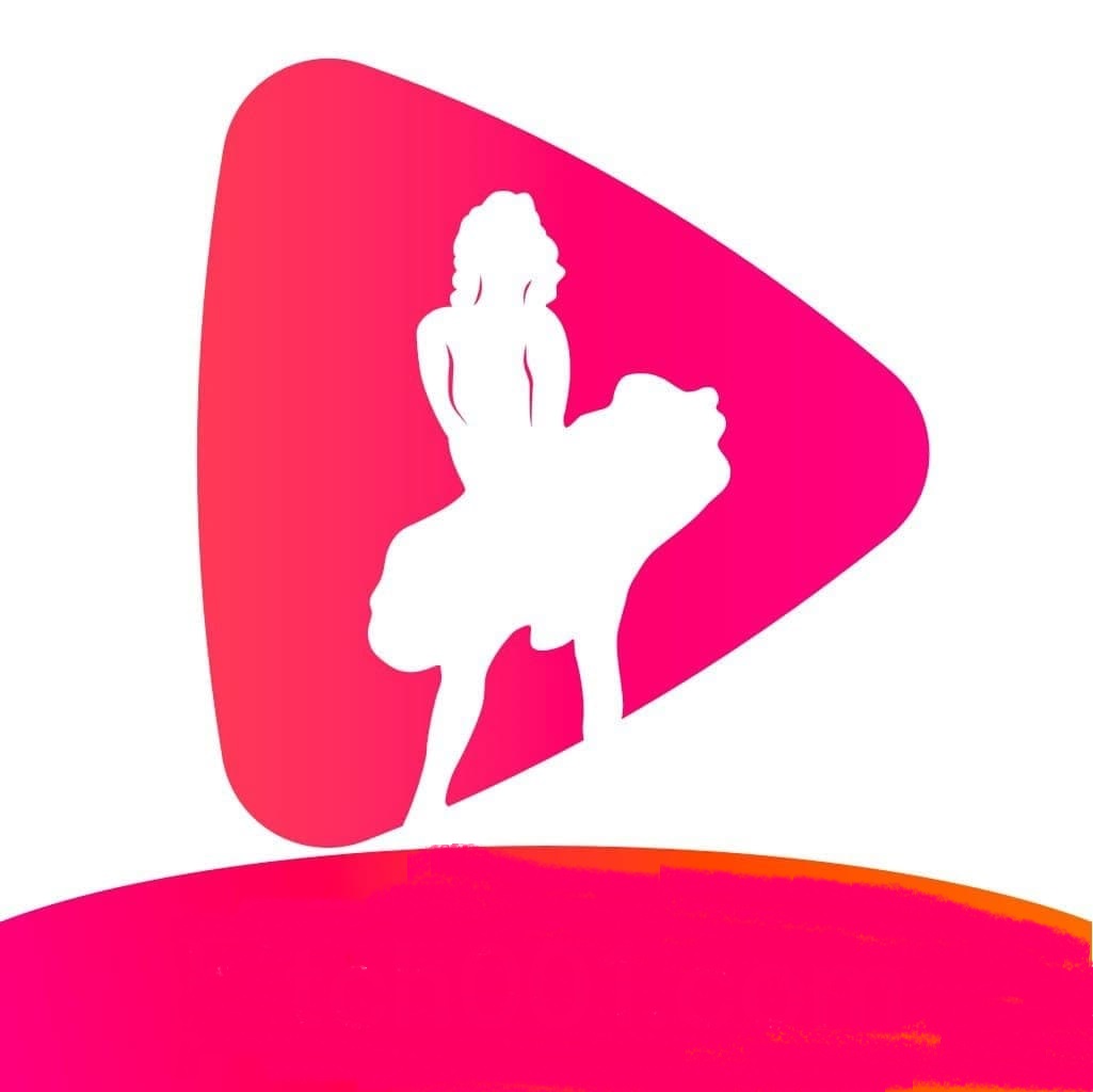 柔软少妇福利视频