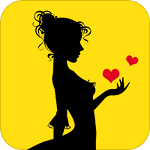 instagram官方正版下载安卓