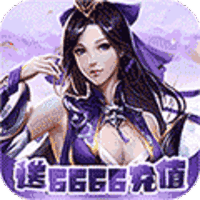独步天下安卓版V1.0.0