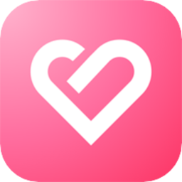 婚礼时光官方版v7.0.7 iphone版