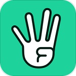 木瓜视频app苹果版