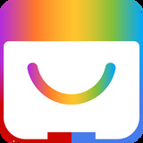 百度手机助手 安卓版 V9.5.5.0