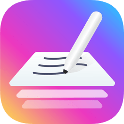千本笔记苹果版v1.14.0