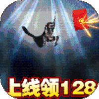 泉水指挥官安卓版V1.0.0