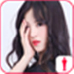 红颜直播最新版