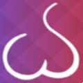 海贝直播安卓版