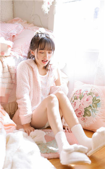 向日葵视频色板app下载安卓 v1.2