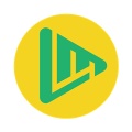 乐芒短视频app