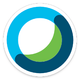 webex meet苹果版v42.2.2 