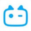白云短视频iOS