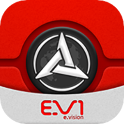 易维讯三一软件苹果版V16.0.6 