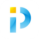 PP视频app