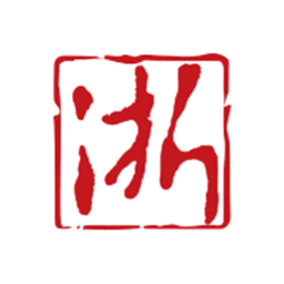 浙江新闻ios版v8.3.6 