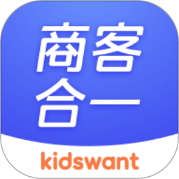 孩子王商客合一v3.8.0 iphone版