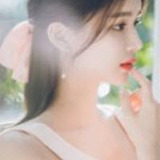 花芯直播app
