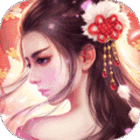 九天仙缘安卓版V1.0.0