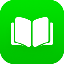 爱奇艺阅读苹果版V5.1.1 ios版