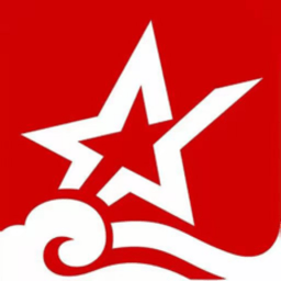 云上兵团软件v1.2.7 苹果版-