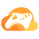 随乐游app安卓版 V0.3.5.594