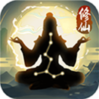笑傲仙侠安卓版V1.13