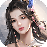 荒神记安卓版V1.0.0