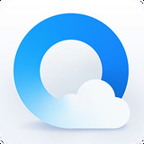 qq浏览器安卓版 V10.5.1.7230