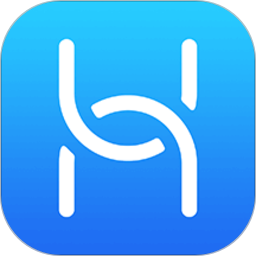 智慧生活v12.0.3.325 iphone版
