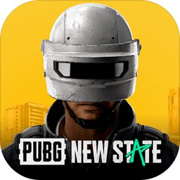 pubg new state v0.9.31 iphone版