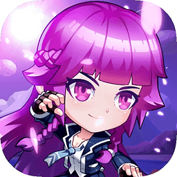 弹弹岛2苹果版Vv3.3.9