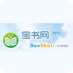 宝书网手机版电子书cc安卓版 V1.0