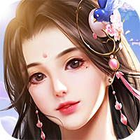 封天决安卓版V1.0.125