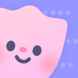花样文字ios版v3.6.2