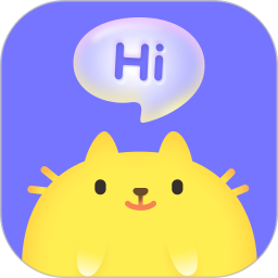 见萌输入法软件v8.1.0 ios版